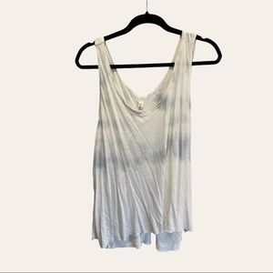 Free People Tank
